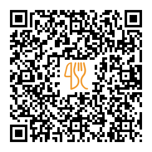 QR-kód az étlaphoz: Pita Way Lake Orion Mediterranean