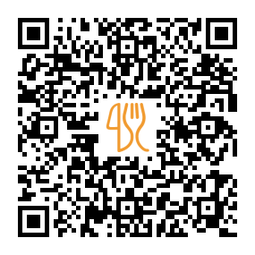 QR-kód az étlaphoz: La Cantina Di Sopramare Levanto