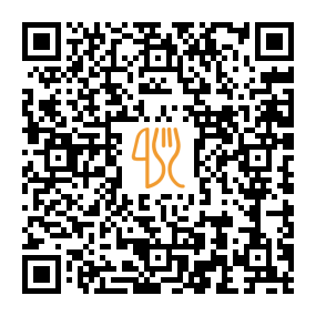 QR-kód az étlaphoz: Frittenschmiede