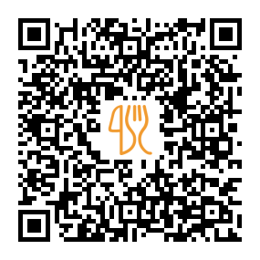 QR-kód az étlaphoz: Hongkong