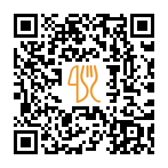 QR-kód az étlaphoz: Domaine De Fuveau