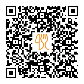 QR-kód az étlaphoz: Eggspectation