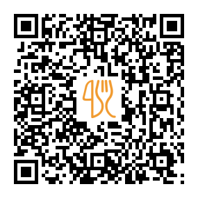 QR-kód az étlaphoz: Golden Tusk Thai Cuisine