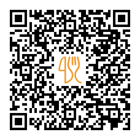 QR-kód az étlaphoz: Restaurant Jagerstuberl