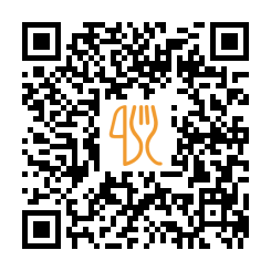 QR-kód az étlaphoz: Sushi Aji