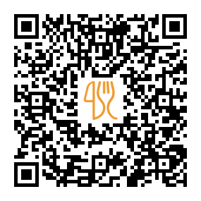 QR-kód az étlaphoz: Genys Taproom Kaunas Laisvės Al.