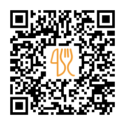 QR-kód az étlaphoz: Hing Garden