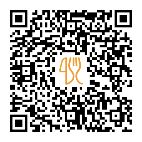 QR-kód az étlaphoz: 99 Restaurants