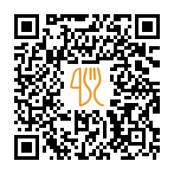 QR-kód az étlaphoz: Chom Chom