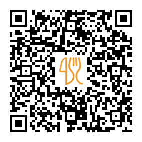 QR-kód az étlaphoz: Mama Loca's Cafe Cantina