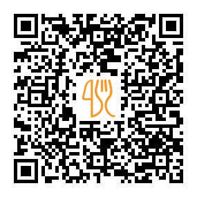 QR-kód az étlaphoz: Bbq Up