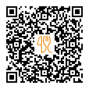 QR-kód az étlaphoz: Lan Phuong China