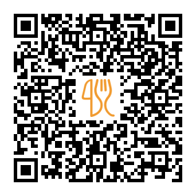 QR-kód az étlaphoz: Indian Tandoori Corner