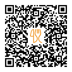 QR-kód az étlaphoz: Tokio Sushi