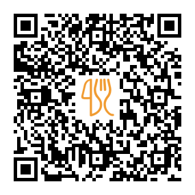 QR-kód az étlaphoz: 99 Restaurants