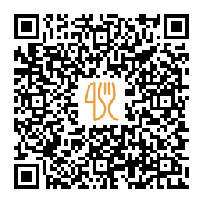 QR-kód az étlaphoz: Taverna Agora