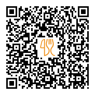 QR-kód az étlaphoz: Bar E Restaurante Monteiro Paula