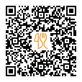 QR-kód az étlaphoz: Nobo Sushi Restauracja