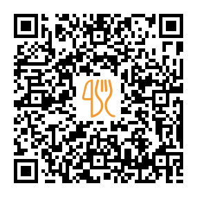 QR-kód az étlaphoz: Restaurant Sigma