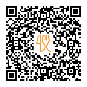 QR-kód az étlaphoz: Wongs Kitchen