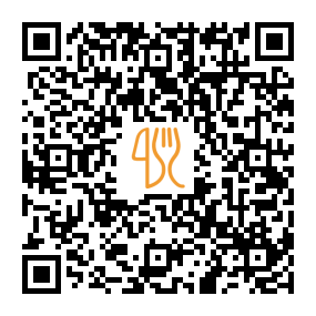 QR-kód az étlaphoz: Sushi Sandlova Cafe