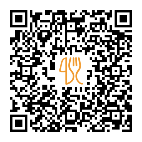 QR-kód az étlaphoz: Ali' Baba'