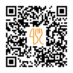 QR-kód az étlaphoz: Wine Idogi