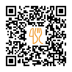 QR-kód az étlaphoz: Vb Lounge