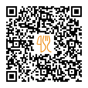 QR-kód az étlaphoz: Horseshoe (potcoava)