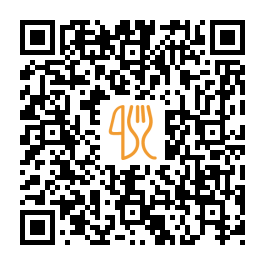 QR-kód az étlaphoz: Chef Thai Sushi