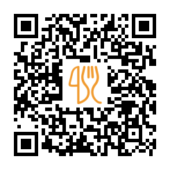 QR-kód az étlaphoz: Jatki6