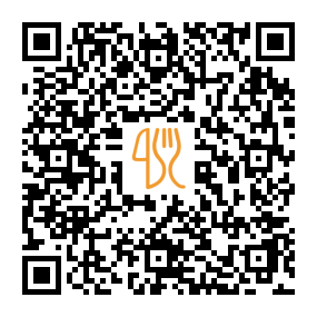 QR-kód az étlaphoz: Mcalister's Deli