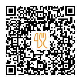 QR-kód az étlaphoz: Thien Kim Vietnamese