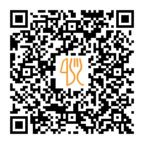 QR-kód az étlaphoz: Casia Cafe Centre Point