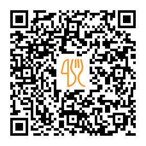 QR-kód az étlaphoz: Thaitham Senadin