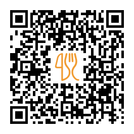 QR-kód az étlaphoz: Taste Of China