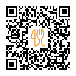 QR-kód az étlaphoz: Wok 31