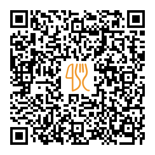 QR-kód az étlaphoz: Asiatisches- Kaisergarten