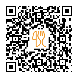 QR-kód az étlaphoz: El Viejo Cafetín