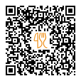 QR-kód az étlaphoz: Café Heider