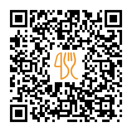 QR-kód az étlaphoz: Yam Cha