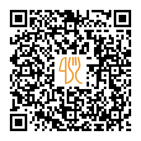 QR-kód az étlaphoz: Biggby Coffee