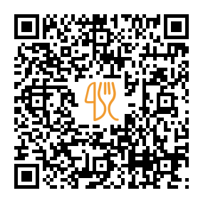 QR-kód az étlaphoz: 99 Restaurants