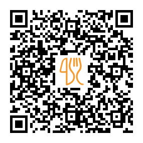 QR-kód az étlaphoz: Sam&#x27;s Southern Eatery