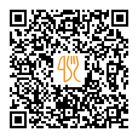 QR-kód az étlaphoz: Restaurante Lisbonense