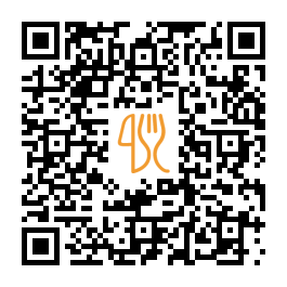 QR-kód az étlaphoz: Isola Bella GmbH