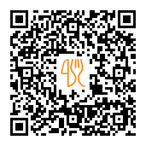 QR-kód az étlaphoz: Wouter&#x27;s Front