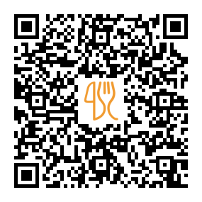 QR-kód az étlaphoz: Saveurs Et Gourmandise