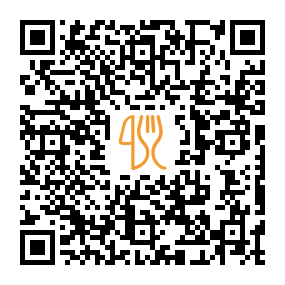 QR-kód az étlaphoz: 1220 Main Restaurant Bar