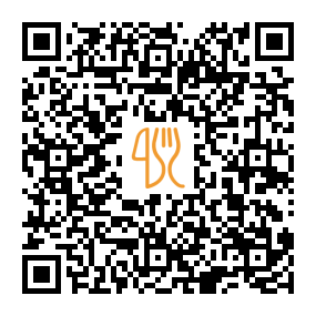 QR-kód az étlaphoz: 99 Restaurants